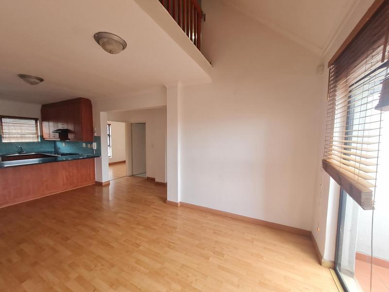 2 Bedroom Property for Sale in Somerset West Western Cape